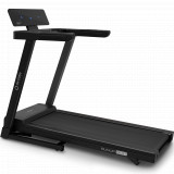 OXYGEN RunUp BEAT Беговая дорожка OXYGEN RunUp BEAT Беговая дорожка