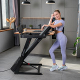 OXYGEN RunUp BEAT Беговая дорожка