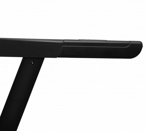 Беговая дорожка домашняя OXYGEN FITNESS RunUp BEAT