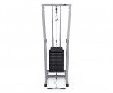 Полу-кроссовер DFC D10090 / стек 90 кг