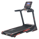 CardioPower T50 Беговая дорожка CardioPower T50 Беговая дорожка