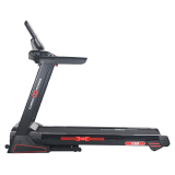 CardioPower T50 Беговая дорожка