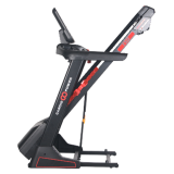 CardioPower T50 Беговая дорожка