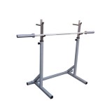 Стойка для штанги Aerofit AFBR107 Стойка для штанги Aerofit AFBR107