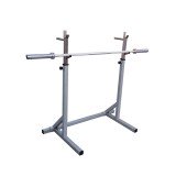 Стойка для штанги Aerofit AFBR107