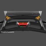 Matrix Performance Plus Premium LED Беговая дорожка 