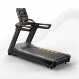 Matrix Performance Plus Premium LED Беговая дорожка 