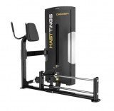 Hasttings Digger HD018-1 Глют-машина