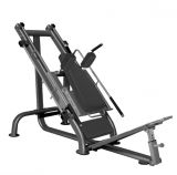 Жим ногами / Гакк-машина Impulse IT7006 Жим ногами / Гакк-машина Impulse IT7006