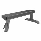 Скамья прямая горизонтальная (Flat Bench) DHZ A3036 Скамья прямая горизонтальная (Flat Bench) DHZ A3036