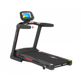 CardioPower T65 Беговая дорожка