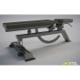 Скамья универсальная, мобильная DHZ Super Bench A3039