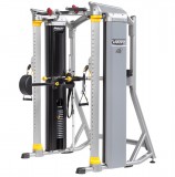 Комплекс для функциональных тренировок Hoist Mi7