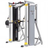 Комплекс для функциональных тренировок Hoist Mi7