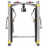 Комплекс для функциональных тренировок Hoist Mi7