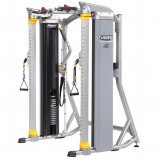 Комплекс для функциональных тренировок Hoist Mi7