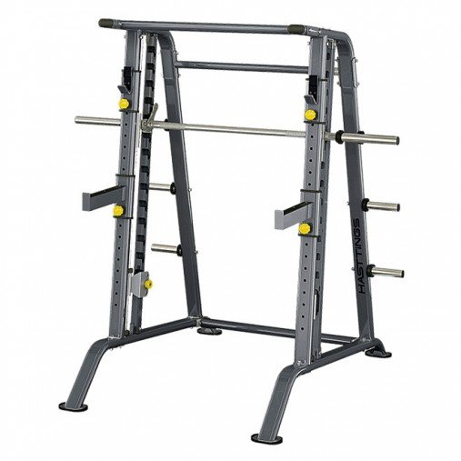 Машина Смитта наклонная Hasttings Digger HD001-4