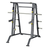 Машина Смитта наклонная Hasttings Digger HD001-4