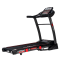 CardioPower T35 Беговая дорожка CardioPower T35 Беговая дорожка