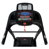 CardioPower T35 Беговая дорожка