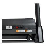 CardioPower T35 Беговая дорожка