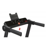 CardioPower TT Plus Беговая дорожка