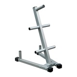 Стойка для олимпийских дисков (Ø50) Aerofit Impulse IFPTO Стойка для олимпийских дисков (Ø50) Aerofit Impulse IFPTO