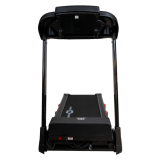 CardioPower T20 Plus Беговая дорожка