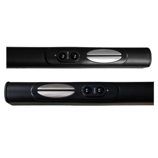 Беговая дорожка CardioPower T20 Plus (2023)