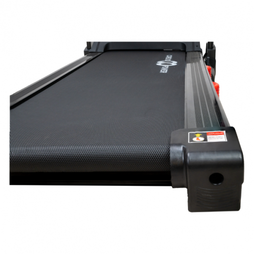 Беговая дорожка CardioPower T20 Plus (2023)