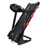 CardioPower T20 Plus Беговая дорожка