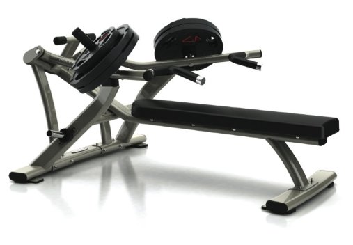 matrix_g3_pl13.jpg matrix_g3_pl13.jpg