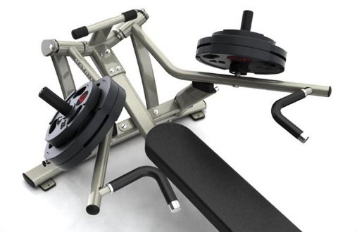 matrix_g3-pl13.jpg matrix_g3-pl13.jpg