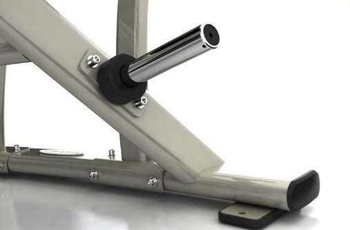 matrix_g3pl13.jpg matrix_g3pl13.jpg