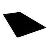 Коврик для домашних тренажеров PROXIMA 198 х 91см Коврик для домашних тренажеров PROXIMA 198 х 91см