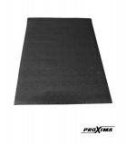 Коврик для домашних тренажеров PROXIMA 198 х 91см