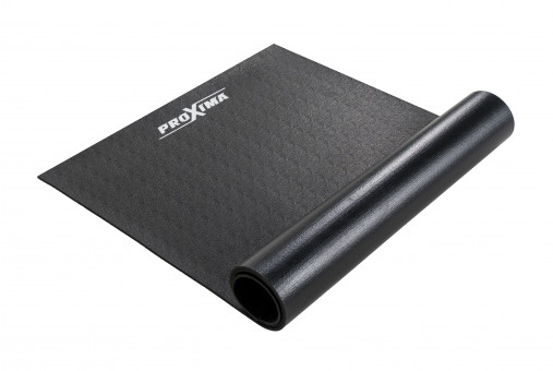 Коврик для домашних тренажеров PROXIMA 198 х 91см