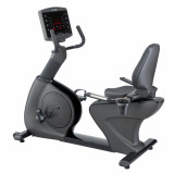Smith Strength RCB550 iSmart Велотренажер Smith Strength RCB550 iSmart Велотренажер
