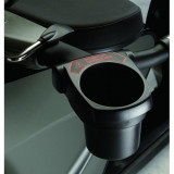 Smith Strength RCB550 iSmart Велотренажер