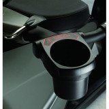 Smith Strength RCB550 iSmart Велотренажер 