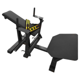 BRONZE GYM BGR-805 Ягодичный мост BRONZE GYM BGR-805 Ягодичный мост