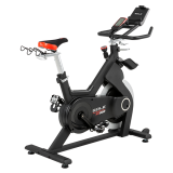 Sole SB900 (2023) Коммерческий спинбайк Sole SB900 (2023) Коммерческий спинбайк