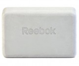 Йога-блок Reebok RSYG-10025