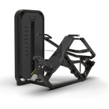 Жим от плеч профессиональный BRONZE GYM MIGHT 06 Жим от плеч профессиональный BRONZE GYM MIGHT 06