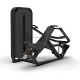 Жим от плеч профессиональный BRONZE GYM MIGHT 06 Жим от плеч профессиональный BRONZE GYM MIGHT 06