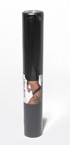 Цилиндр для пилатес EVA 90 см Original Fit.Tools премиум (высокая плотность) Цилиндр для пилатес EVA 90 см Original Fit.Tools премиум (высокая плотность)