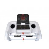 CardioPower TR150 Беговая дорожка реабилитационная