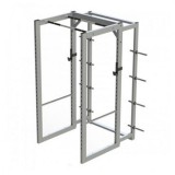 Силовая рама FOREMAN FW-807 Силовая рама FOREMAN FW-807