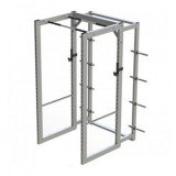 Силовая рама FOREMAN FW-807 Силовая рама FOREMAN FW-807