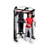 INSPIRE FT2 Многофункциональный силовой комплекс